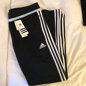 ADIDAS Pants